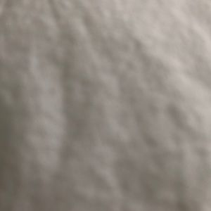 Meet your Posher, Colette